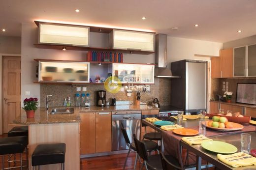 Διαμέρισμα σε Αθήνα, Nomarchía Athínas