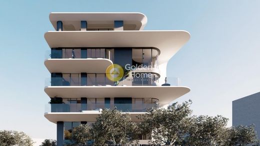 Apartment in Voúla, Nomarchía Anatolikís Attikís