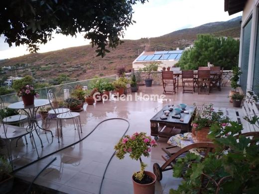 Casa de luxo - Pentéli, Nomarchía Athínas