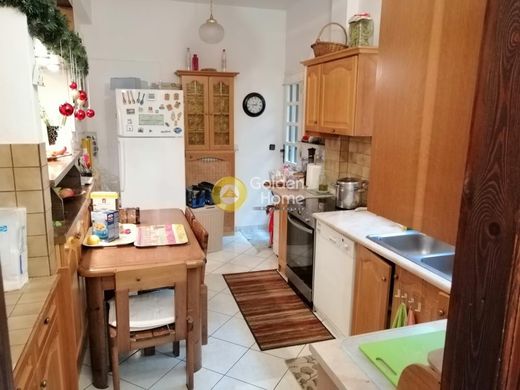 Semidetached House in Diónysos, Nomarchía Anatolikís Attikís