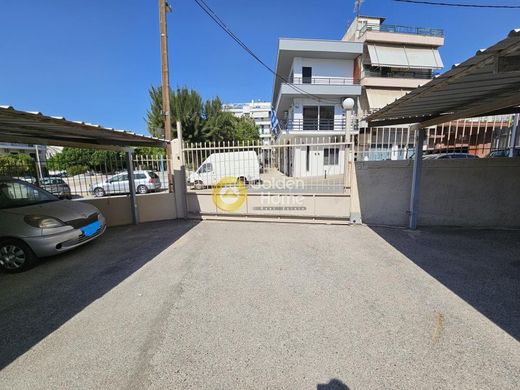 Terreno en Megara, Nomós Attikís