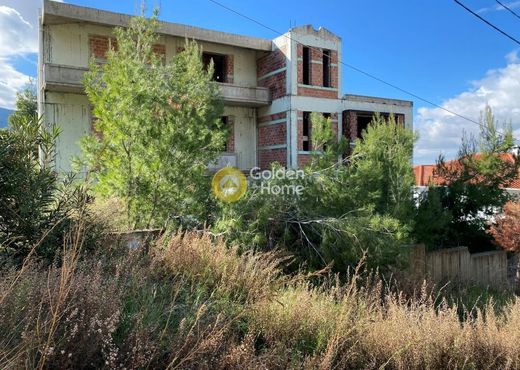 Luxury home in Diónysos, Nomarchía Anatolikís Attikís