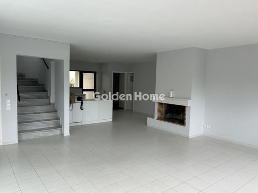 Semidetached House in Voúla, Nomarchía Anatolikís Attikís