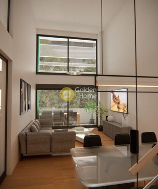 Apartment in Alimos, Nomarchía Athínas