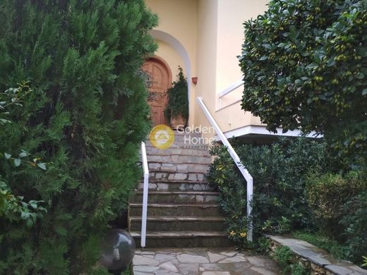 Luxury home in Paianía, Nomarchía Anatolikís Attikís