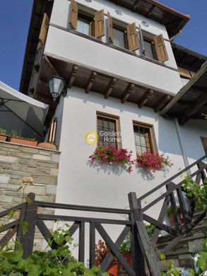 Πολυτελή κατοικία σε Mouresi, Μαγνησία