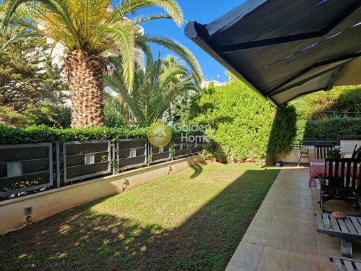 منزل ﻓﻲ Glyfáda, Nomarchía Athínas