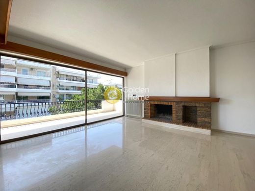 Apartment in Glyfada, Nomarchía Athínas