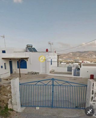 أرض ﻓﻲ Mykonos, سيكلادس
