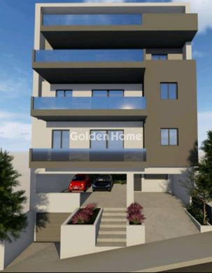 Appartement in Ilioúpoli, Nomarchía Athínas