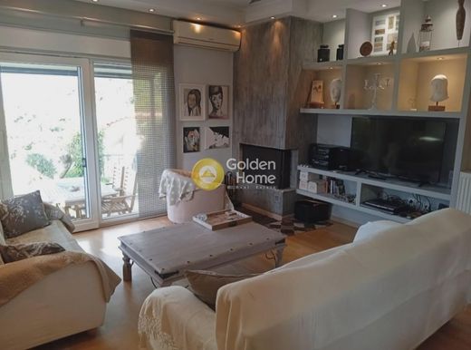 Luxury home in Koropí, Nomarchía Anatolikís Attikís