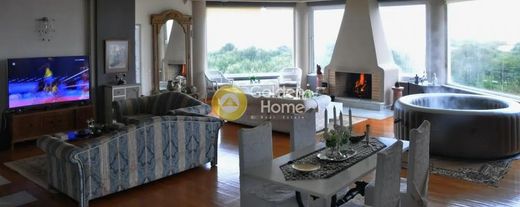 Luxury home in Hersonissos, Heraklion Regional Unit