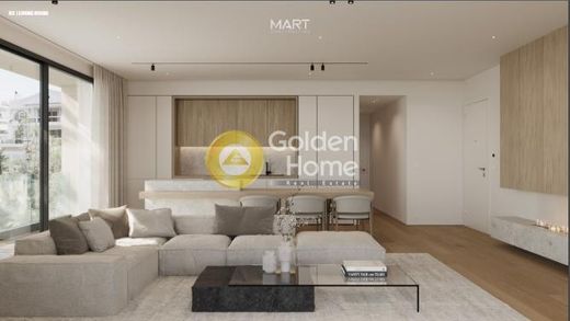 Apartment in Glyfada, Nomarchía Athínas