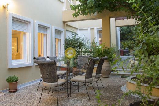 Luxury home in Diónysos, Nomarchía Anatolikís Attikís