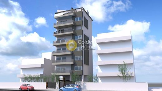 Penthouse in Old Faliron, Nomarchía Athínas