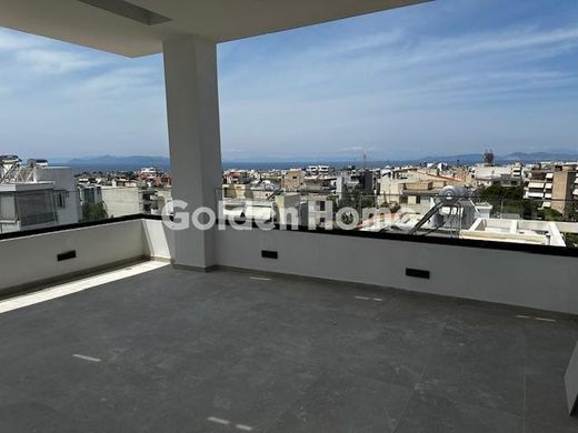 Appartamento a Glyfáda, Nomarchía Athínas