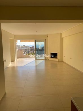 Appartement à Glyfáda, Nomarchía Athínas