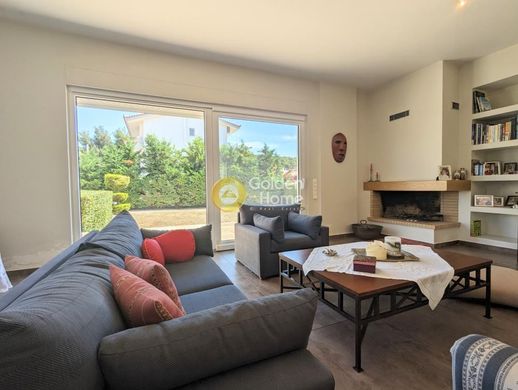 ‏בתי יוקרה ב  Markópoulo, Nomarchía Anatolikís Attikís