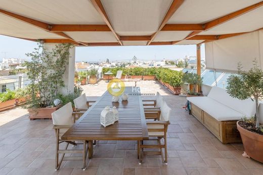 Apartment in Glyfada, Nomarchía Athínas