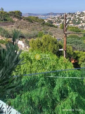 Luxury home in Kalývia Thorikoú, Nomarchía Anatolikís Attikís