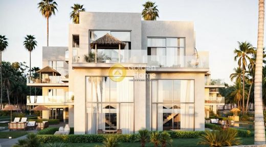 Apartment in Lefkáda, Lefkada