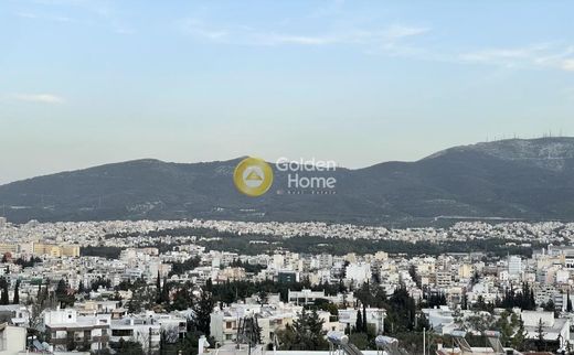 Appartement à Psychikó, Nomarchía Athínas