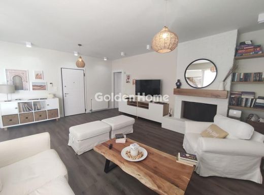 Glyfáda, Nomarchía Athínasのアパートメント