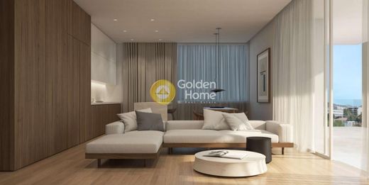 Διαμέρισμα σε Glyfáda, Nomarchía Athínas