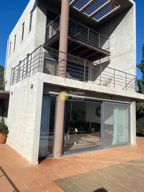 호화 저택 / Pentéli, Nomarchía Athínas