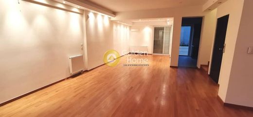 豪宅  Drosiá, Nomarchía Anatolikís Attikís