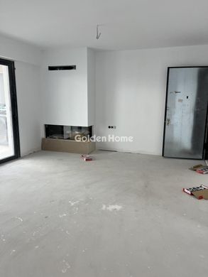 Piso / Apartamento en Glyfáda, Nomarchía Athínas
