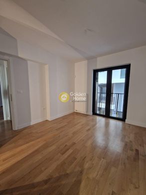 套间/公寓  雅典, Nomarchía Athínas