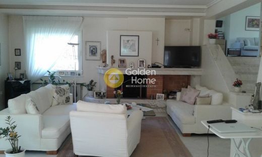 Luxury home in Diónysos, Nomarchía Anatolikís Attikís