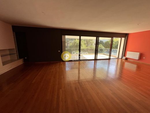 ﺷﻘﺔ ﻓﻲ Psychikó, Nomarchía Athínas