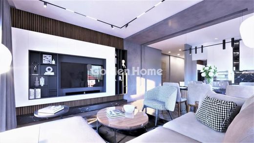 Apartment in Alimos, Nomarchía Athínas