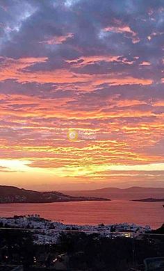 Casa de lujo en Mykonos, Cícladas