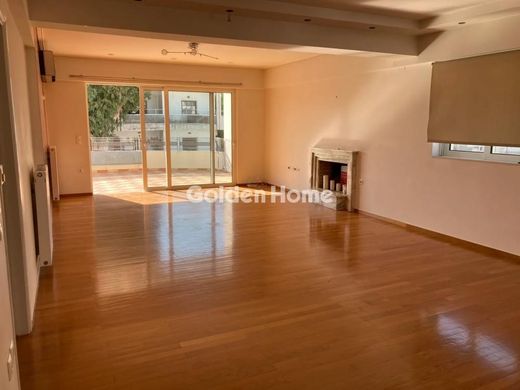 Apartment in Cholargós, Nomarchía Athínas