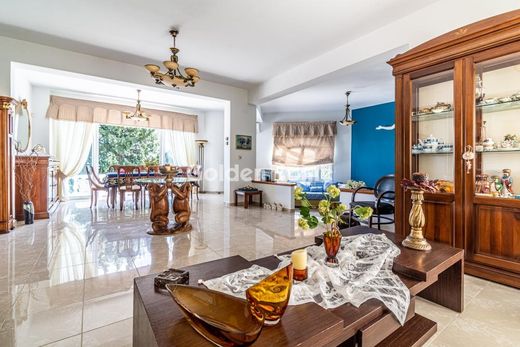 Luxus-Haus in Archanes, Heraklion Regional Unit