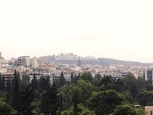 Apartment in Athens, Nomarchía Athínas