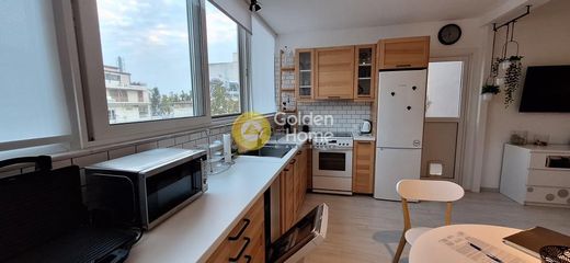 套间/公寓  Glyfáda, Nomarchía Athínas