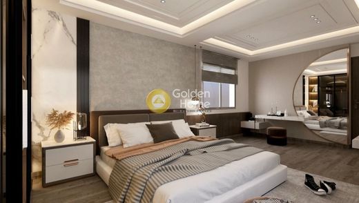 Apartment in Voúla, Nomarchía Anatolikís Attikís