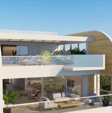 Piso / Apartamento en Glyfáda, Nomarchía Athínas