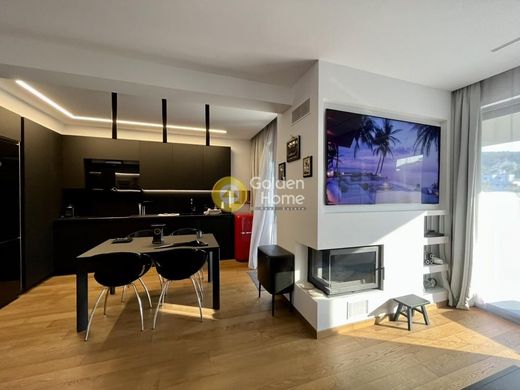 Appartamento a Vári, Nomarchía Anatolikís Attikís