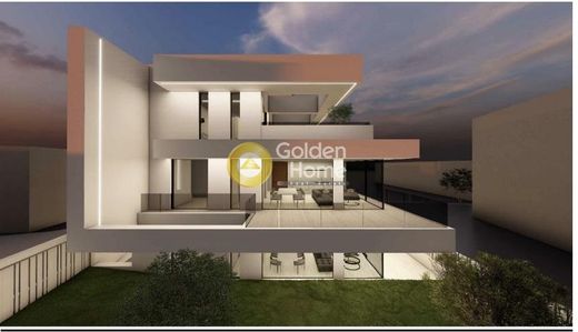 ‏דירה ב  Kifisiá, Nomarchía Athínas