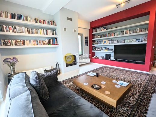 Luxury home in Pikérmi, Nomarchía Anatolikís Attikís