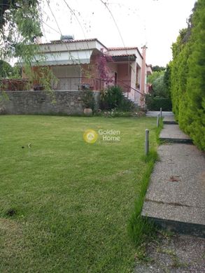 Luxury home in Néa Mákri, Nomarchía Anatolikís Attikís