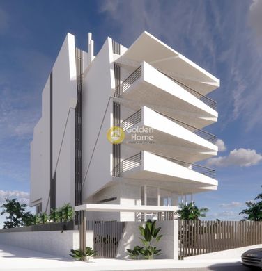 Apartment in Voúla, Nomarchía Anatolikís Attikís