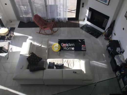 Apartamento - Epanomí, Nomós Thessaloníkis