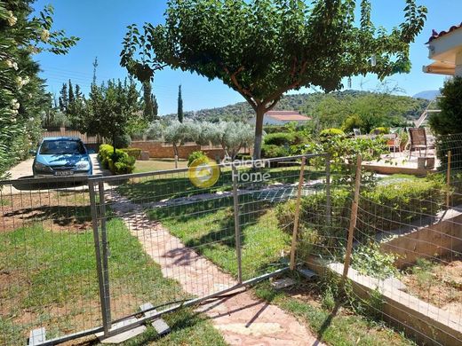 Luxury home in Spáta, Nomarchía Anatolikís Attikís