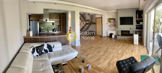 套间/公寓  Kifisiá, Nomarchía Athínas